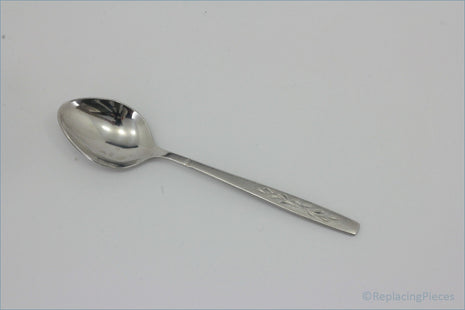 Viners - Harvest/Country Garden - Tea Spoon