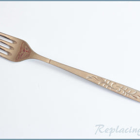 Viners - Harvest/Country Garden - Dessert Fork