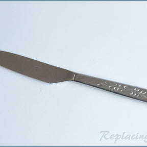 Viners - Harvest/Country Garden - Dessert Knife