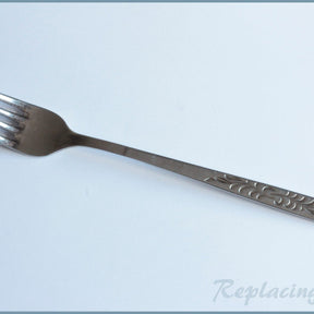 Viners - Harvest/Country Garden - Dinner Fork
