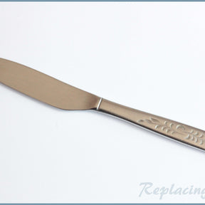 Viners - Harvest/Country Garden - Dinner Knife