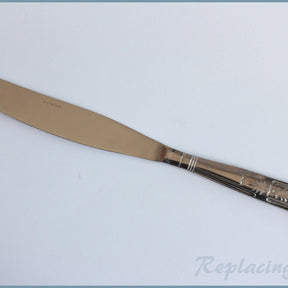 Viners - Kings (Stainless) - 8 5/8