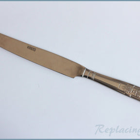 Viners - Kings (Stainless) - 9 3/4