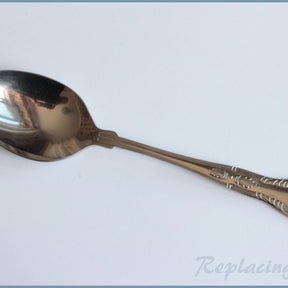 Viners - Kings (Stainless) - 7 1/2