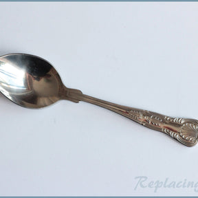 Viners - Kings (Stainless) - 5 1/8