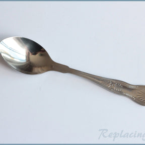 Viners - Kings (Stainless) - 5 1/2