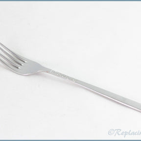 Viners - Love Story - Dessert Fork