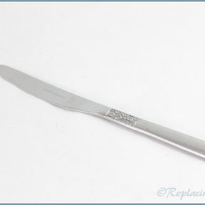 Viners - Love Story - Dessert Knife