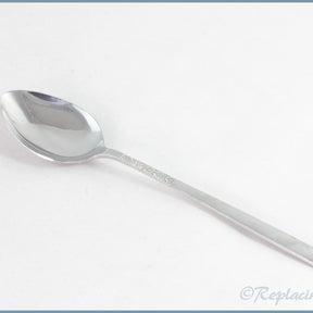 Viners - Love Story - Dessert Spoon