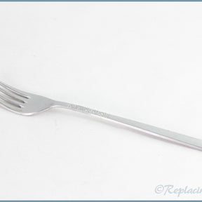 Viners - Love Story - Dinner Fork