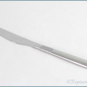 Viners - Love Story - Dinner Knife