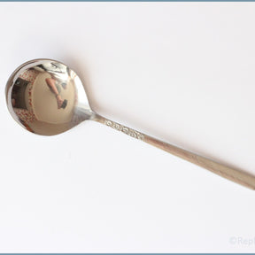 Viners - Love Story - Fruit Spoon