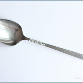 Viners - Love Story - Serving Spoon