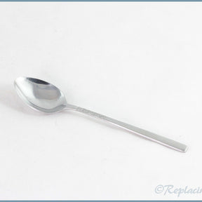 Viners - Love Story - Tea Spoon