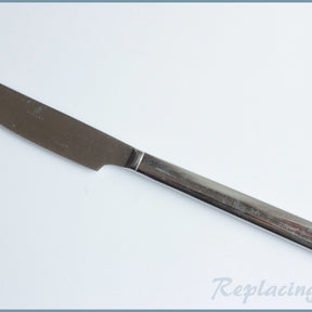 Viners - Madison - Dinner Knife