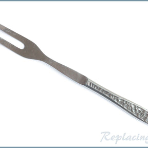 Viners - Mosaic - Carving Fork