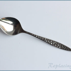 Viners - Mosaic - Coffee Spoon