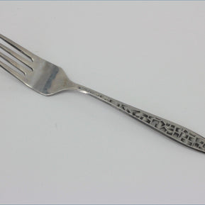 Viners - Mosaic - Fish Fork