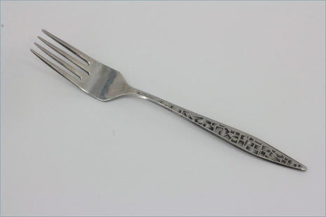 Viners - Mosaic - Fish Fork