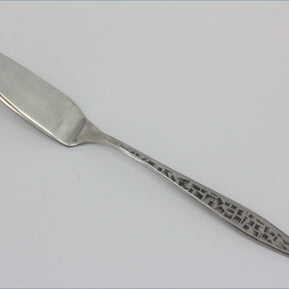 Viners - Mosaic - Fish Knife 