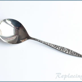 Viners - Mosaic - Fruit Spoon