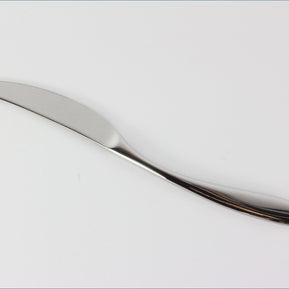 Viners - Organic - Dessert Knife
