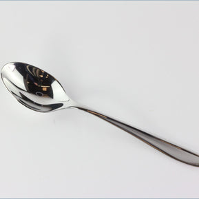 Viners - Organic - Dessert Spoon 18/0