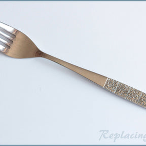 Viners - Penthouse Suite - Dessert Fork