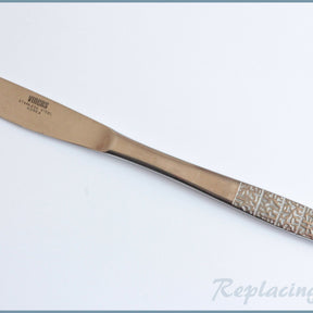 Viners - Penthouse Suite - Dessert Knife