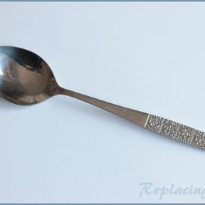 Viners - Penthouse Suite - Dessert Spoon