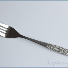 Viners - Penthouse Suite - Dinner Fork
