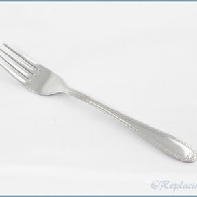 Viners - Princess - Dessert Fork