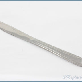 Viners - Princess - Dessert Knife