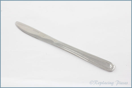 Viners - Princess - Dessert Knife