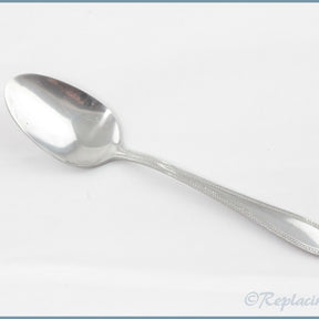 Viners - Princess - Dessert Spoon
