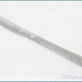 Viners - Princess - Dinner Knife