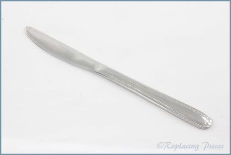 Viners - Princess - Dinner Knife
