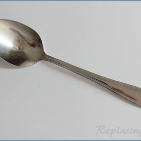 Viners - Princess - Serving Spoon