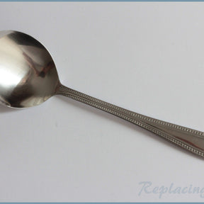 Viners - Princess - Soup Spoon