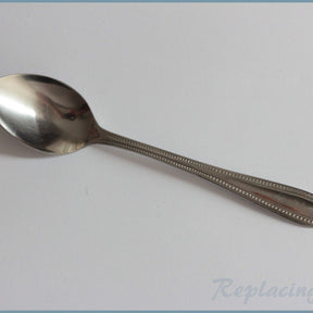 Viners - Princess - Tea Spoon