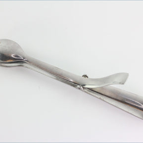 Viners - Profile - Bacon Tongs