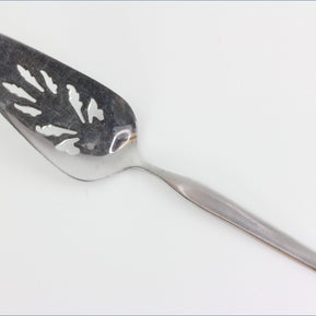 Viners - Profile - Slotted Cake Slice (large)