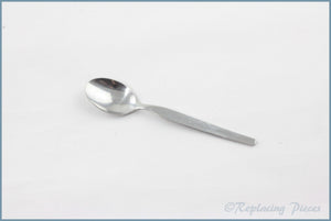 Viners - Profile - Coffee Spoon (4 5/8")