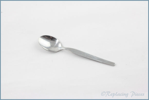 Viners - Profile - Coffee Spoon (4 3/8