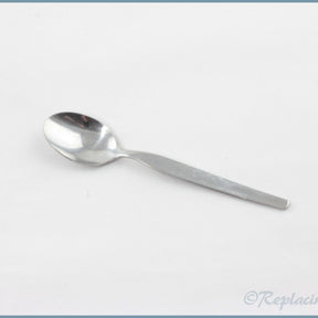 Viners - Profile - Coffee Spoon (4 3/8