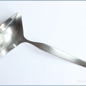 Viners - Profile - Ladle