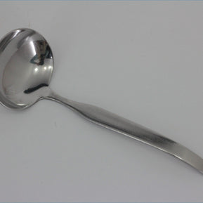 Viners - Profile - Ladle 