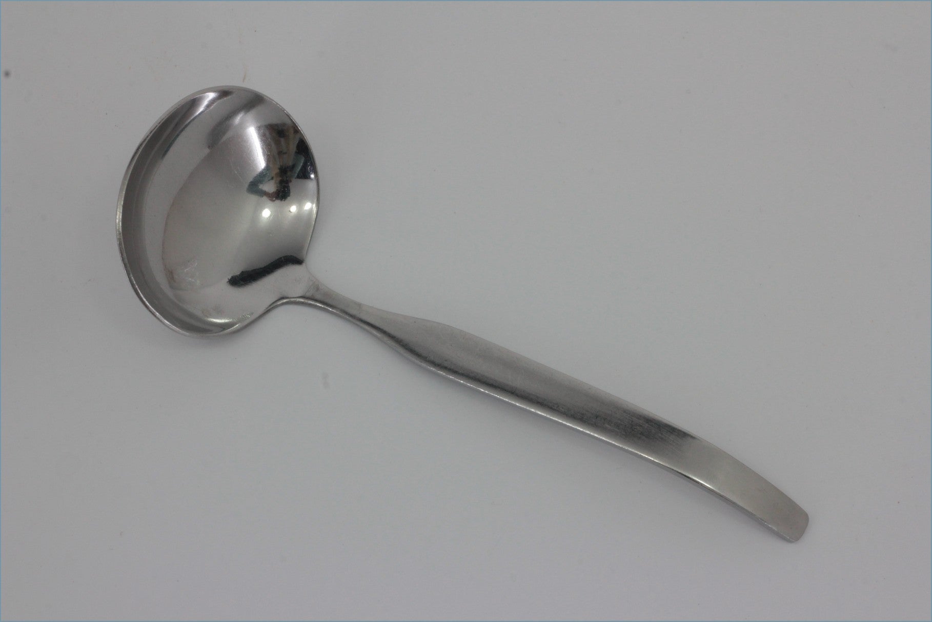 Viners - Profile - Ladle 