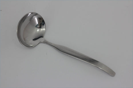 Viners - Profile - Ladle 