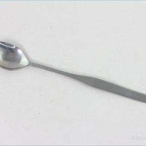 Viners - Profile - Latte Spoon